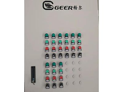 DCS、PLC、低壓電器、自動(dòng)化控制系統(tǒng)系列產(chǎn)品