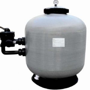 <img src=upfile/images/2020/06/12/small3_15919410978353804.jpg height=150>