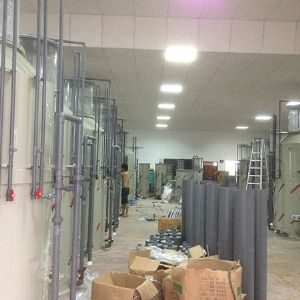 <img src=upfile/images/2020/07/10/small3_15943513916248411.JPG height=150>