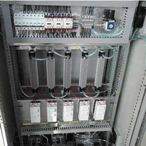 <img src=upfile/images/2020/12/10/small3_16075626175465498.jpg height=150>