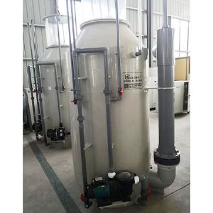 <img src=upfile/images/2021/05/15/small3_16210688456753370.jpg height=150>