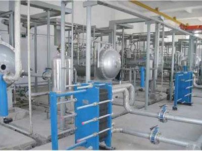 臭氧發(fā)生器