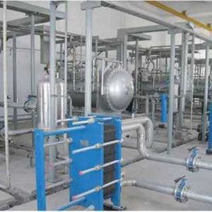 <img src=upfile/images/2021/07/21/small3_16268623397638731.jpg height=150>