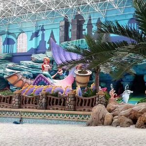 <img src=upfile/images/2021/08/05/small3_16281548202287290.jpg height=150>