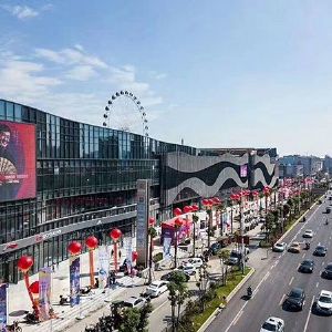 <img src=upfile/images/2021/08/19/small3_16293671837081449.jpg height=150>