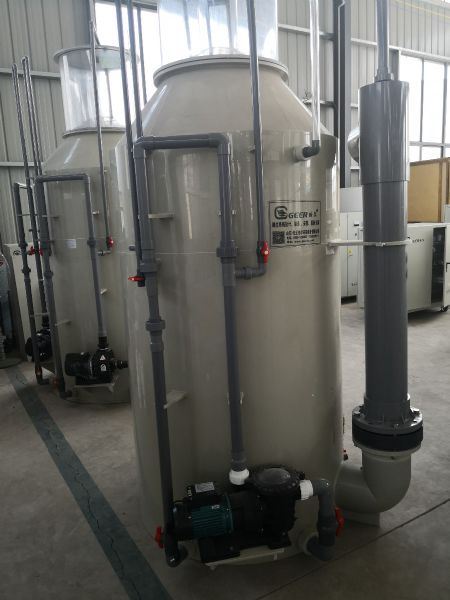 蛋白質(zhì)分離器制造商