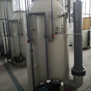 <img src=upfile/images/2021/12/10/small3_16391291932679365.jpg height=150>