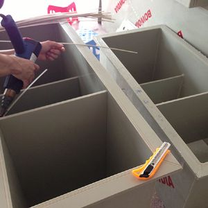 <img src=upfile/images/2022/03/16/small3_16474251509224333.JPG height=150>