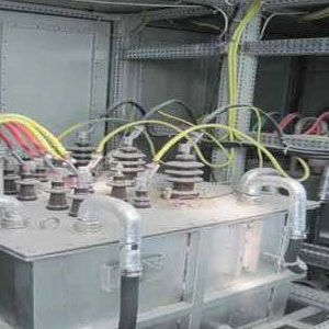 <img src=upfile/images/2022/04/12/small3_16497342012306516.jpg height=150>