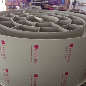 <img src=upfile/images/2022/04/14/small3_16499073887777845.JPG height=150>