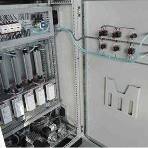 <img src=upfile/images/2022/05/23/small3_16532874539334883.jpg height=150>