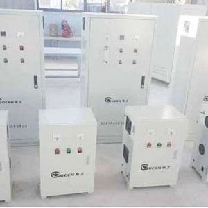 <img src=upfile/images/2022/06/08/small3_16546725397307768.jpg height=150>