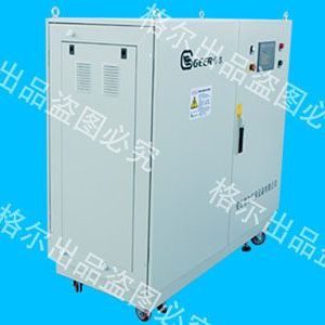 <img src=upfile/images/2022/08/18/small3_16608098979736159.jpg height=150>